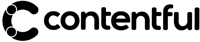 Contentful_Logo_2.5_Dark 1
