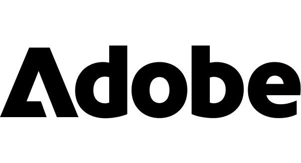 adobe-logo 1