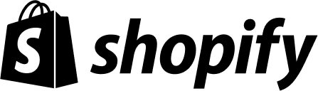 shopify_monotone_black 1
